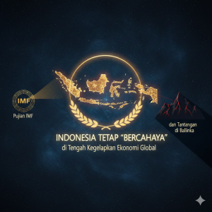 Gemini_Generated_Image_robii2robii2robi