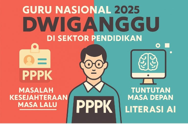 dwiganngu-sektor-pendidikan