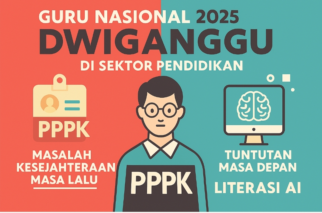 dwiganngu-sektor-pendidikan
