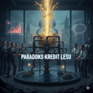 paradoks-kredit-lesu
