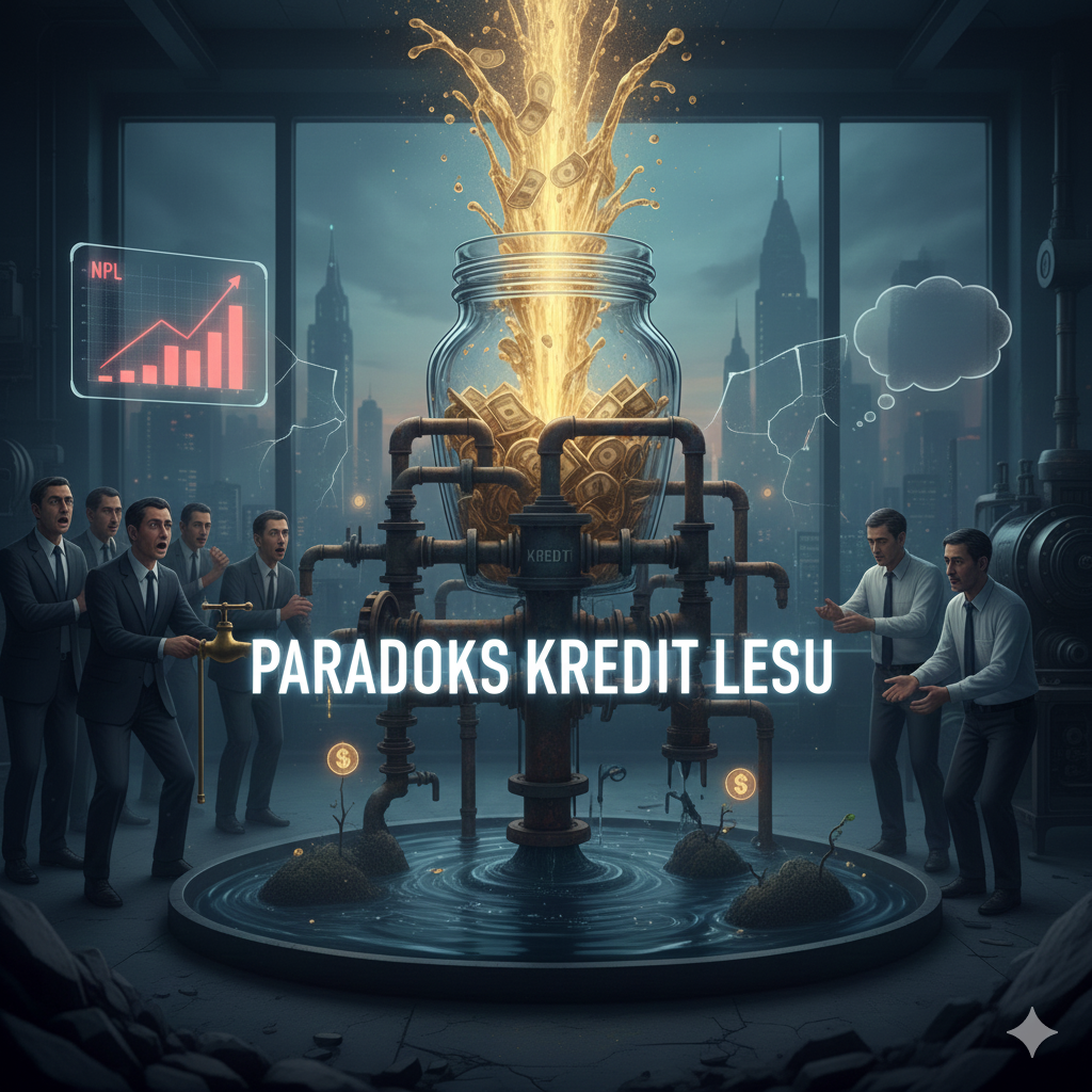 paradoks-kredit-lesu