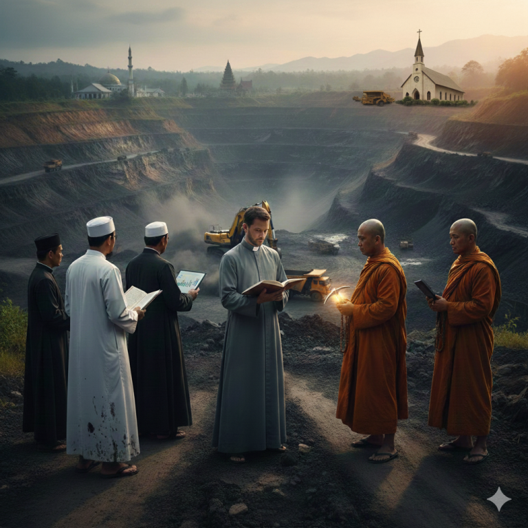 telogogi-ekstraktif-3