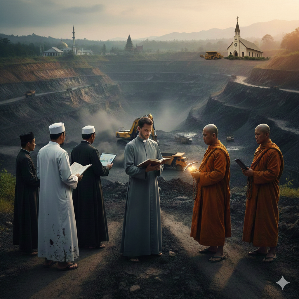 telogogi-ekstraktif-3