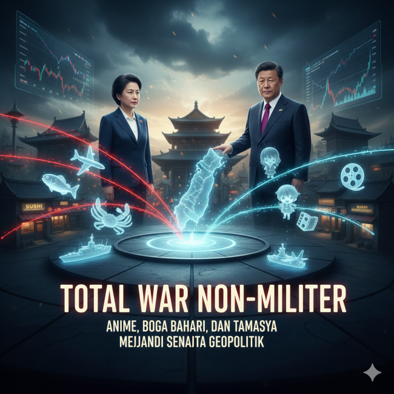 total-war-non-militer-china-jepang